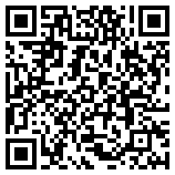 QR Code for R & B Steak and Grill in Washington, DC 20004