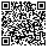 QR Code for Saigon Kitchen in Washington, DC 20007
