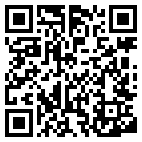 QR Code for Teds Solutions in Washington, DC 