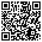 QR Code for The Saloon in Washington, DC 20009