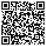 QR Code for The Washington Academy in Washington, DC 20003