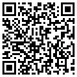 QR Code for Tracy & Company in Washington, DC 20003