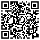 QR Code for Tsr Inc in Washington, DC 20001
