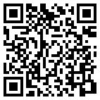 QR Code for Willowsong in Washington, DC 20024