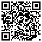QR Code for Aapia in Washington, DC 20036
