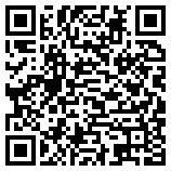 QR Code for Abc Technical Solutions in Washington, DC 20007