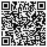 QR Code for Alhariri Enterprises in WASHINGTON, DC 20036