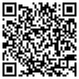 QR Code for Atlantic Locksmith Store in Washington, DC 20009