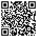 QR Code for Baja Fresh in Washington, DC 20006