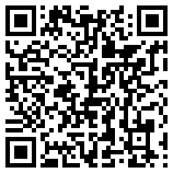 QR Code for Carr Properties - - Willard 811 in Washington, DC 20004