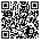 QR Code for Change Org in Washington, DC 20004