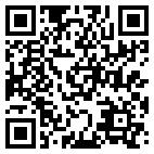 QR Code for Cinex Video in Washington, DC 20001