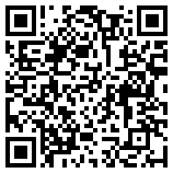 QR Code for Clark Architecture and Design in Washington, DC 20007