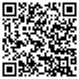 QR Code for Crown Communications in Washington, DC 20036