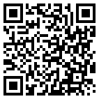 QR Code for Dino Grotto in Washington, DC 20001