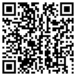 QR Code for Dan T Brody MD in Washington, DC 20016