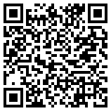 QR Code for Floridian Condominiums in Washington, DC 20001