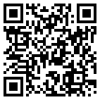 QR Code for Iron Gate Inn Restaurant in Washington, DC 20036