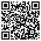 QR Code for Fur Night Club in Washington, DC 20002