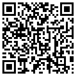 QR Code for Letterpress Light in Washington, DC 20016