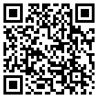 QR Code for Mega Design in Washington, DC 20009