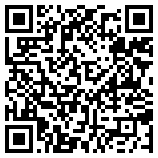 QR Code for Park Laundromat in Washington, DC 20012
