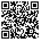 QR Code for Randstad Staffing in Washington, DC 20036