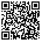 QR Code for Saigon Nails in Washington, DC 20009