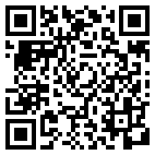 QR Code for SetUpSofts in Bahawalpur, DC 20001