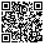 QR Code for Stellar Smiles in Washington, DC 20020