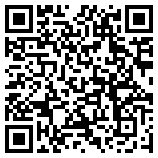 QR Code for Tabernacle Baptist in WASHINGTON, DC 20019