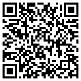 QR Code for Tavlarides John T Rev in WASHINGTON, DC 20015