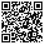 QR Code for The Reef in Washington, DC 20009