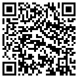 QR Code for Tri County Locksmith in Washington, DC 20007
