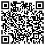 QR Code for United States Government in Washington, DC 20530