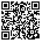 QR Code for Waterwonks llc in Washington, DC 20002
