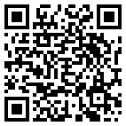 QR Code for Ace Press in Washington, DC 20006