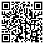 QR Code for Acqua AL Two in Washington, DC 20003