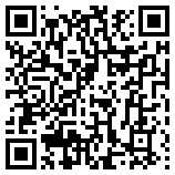 QR Code for Aepa Architects & Engineers in Washington, DC 20037