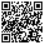QR Code for AV Painting in Seattle, DC 98125