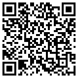QR Code for Barmy Wines & Liquors in Washington, DC 20036