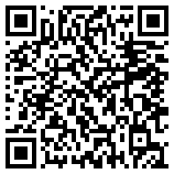 QR Code for Cafe Berlin in Washington, DC 20002
