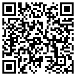 QR Code for Charter Schools Development in Washington, DC 20005