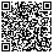 QR Code for Debonair 1 HR Dry Cleaners & 2 HR Laundry in Washington, DC 20008
