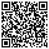 QR Code for Dolcezza in Washington, DC 20007