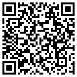 QR Code for Custom Embroidered Patches in Washington, DC 20005