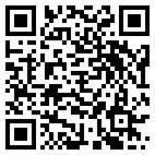 QR Code for Imani Temple in Washington, DC 20002