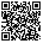 QR Code for Java Lobby Shop in Washington, DC 20005