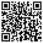 QR Code for Joyce Parking in Northwest Washington, DC 20007