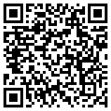 QR Code for Lacey Condominiums Unit Owner Association in Washington, DC 20001